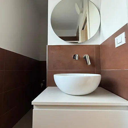 Pinetina ペスカーラ