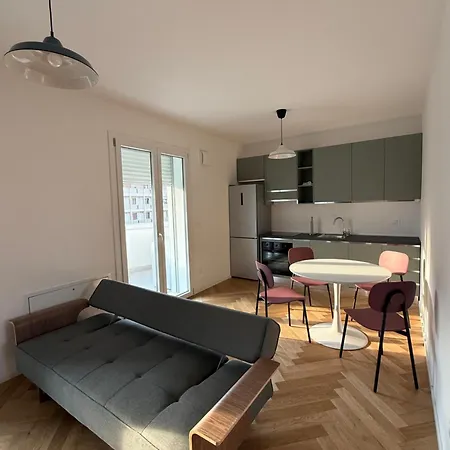 Pinetina ペスカーラ