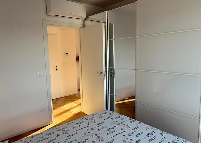 Pinetina * פסקרה